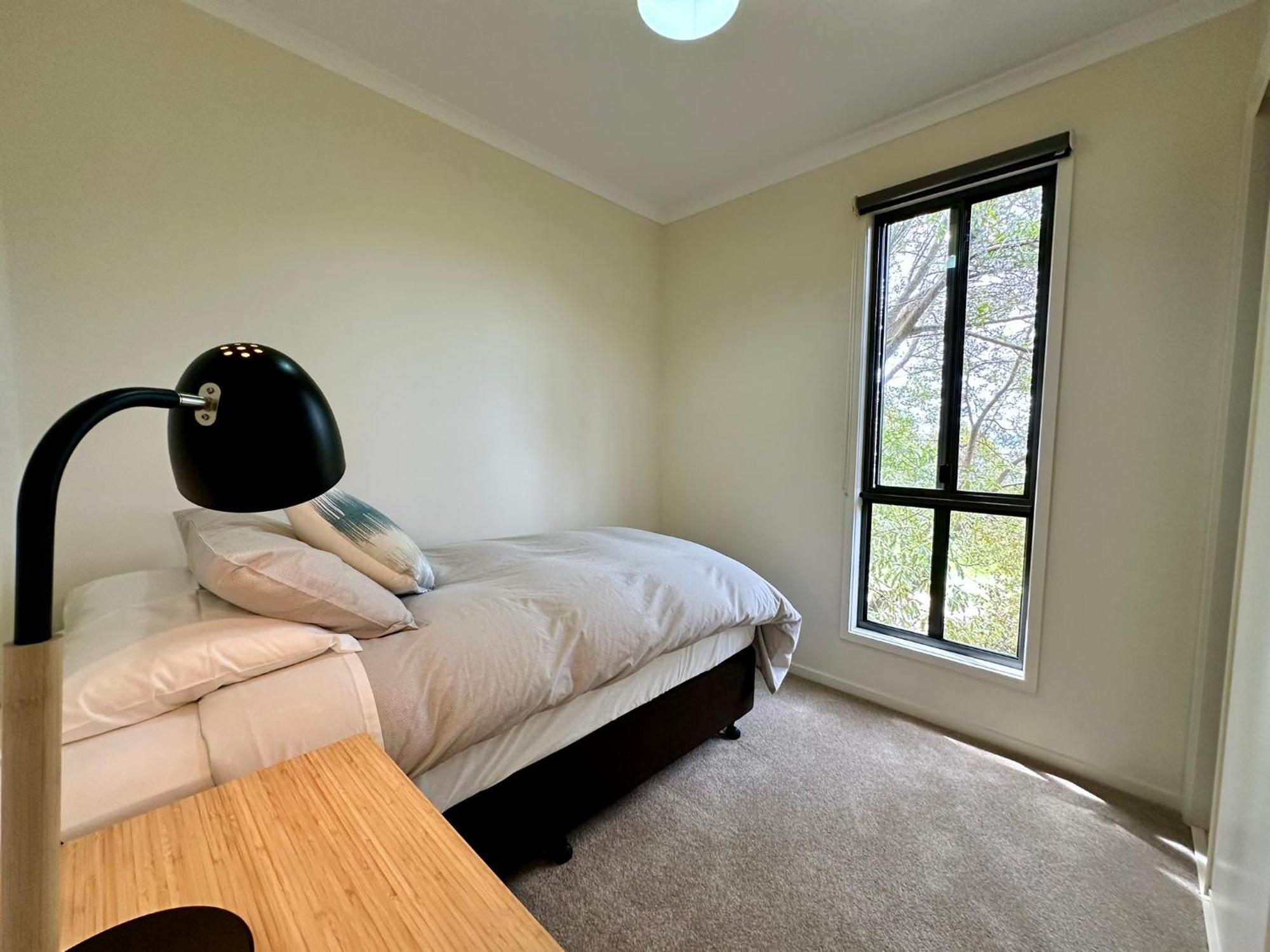 Convict Beach House Saltwater River Oda fotoğraf